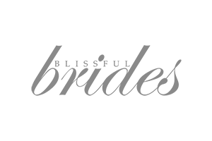 Blissful-Brides-Logo-300x200