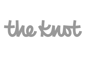 The_Knot_Logo_300x200