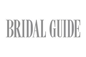 bridal-guide-300x200