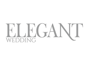 elegant-wedding-magazine-300x200