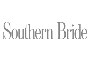 southern-bride-300x200